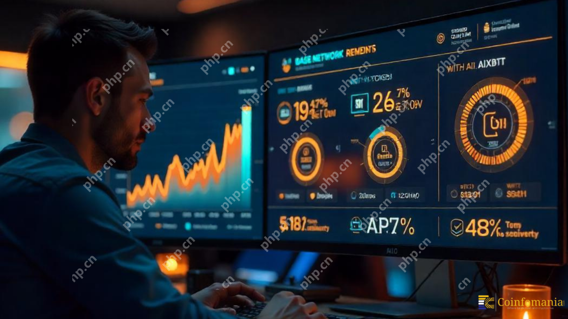 机场金融启动Slipstream LP奖励计划,以基本网络流动性提供商为目标
